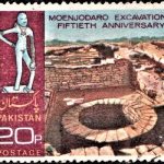 Pakistan on Nicolas Copernicus