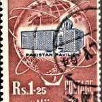 USSR on Lenin 1964