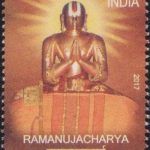 Tarigonda Vengamamba