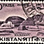 International Radio Scientific Union