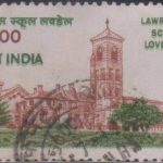 India on Love and Care for Elders