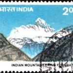 Pakistan on Siberian Crane