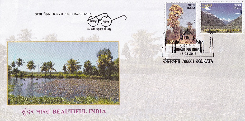 Tourism in India