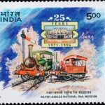 Jananayak Debeswar Sarmah