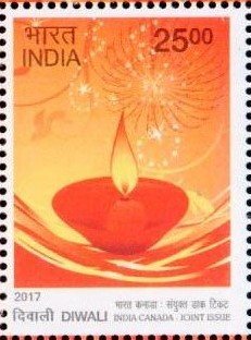 Festival of Lights