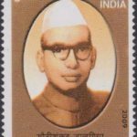 India on 60 years of Commonwealth