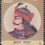 Pandit Shrilal Shukla