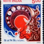 Sir Pherozeshah Mehta