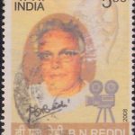 Canonization of Saint Alphonsa