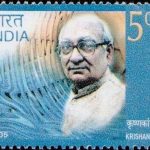 Madhavrao Scindia