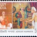 Draksharamam Bhimeswara Temple