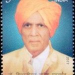 Dr. Shambhunath Singh