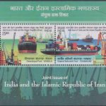B. Nagi Reddi