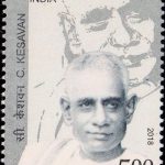 M.V. Arunachalam