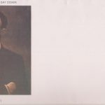 Netaji Subhas Chandra Bose 1997