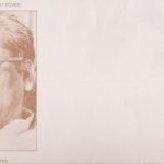 The Philatelic Society of India