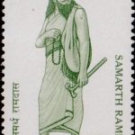 Nara Silk Road Exposition