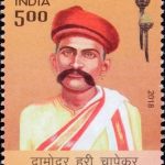 M. L. Vasanthakumari (MLV)