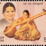 Damodar Hari Chapekar