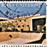 India on International Olympic Committee