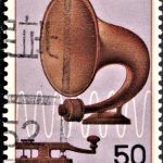 Nepal Bird Series 1977