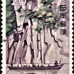 Swedish Explorers