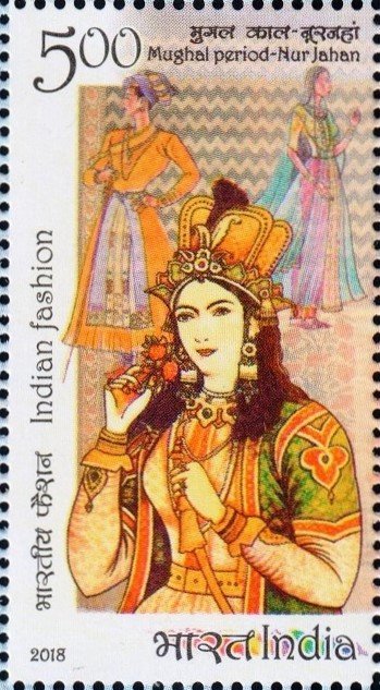 Noor Jahan