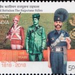 India on Mahatma Gandhi 2018