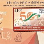 Indian Fashion – Through the Ages : Series-I