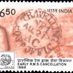 Bhakra Dam 1963-88