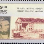 Sant Ganinath