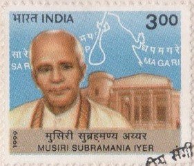 Carnatic music