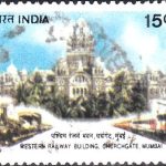 Jubba Sahni