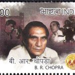 Shankar Jaikishan