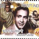 Rajendra Kumar