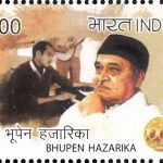 Durga Khote