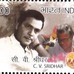 Rajendra Kumar