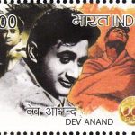 Hrishikesh Mukherjee
