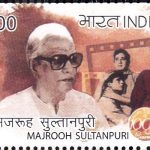Rahul Dev Burman