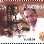 Tarachand Barjatya