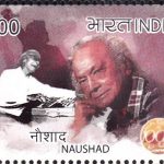 Sohrab Modi