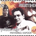 Vishnu Vardhan