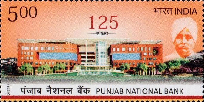 PNB