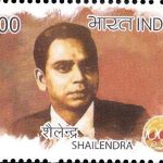 Omkar Prasad Nayyar