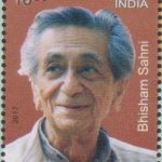 K. V. Puttappa