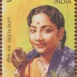 Hemant Kumar 2016