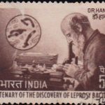 Vishnu Digambar Paluskar