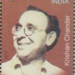 K. V. Puttappa