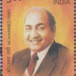 Mukesh 2016