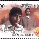 C. V. Sridhar